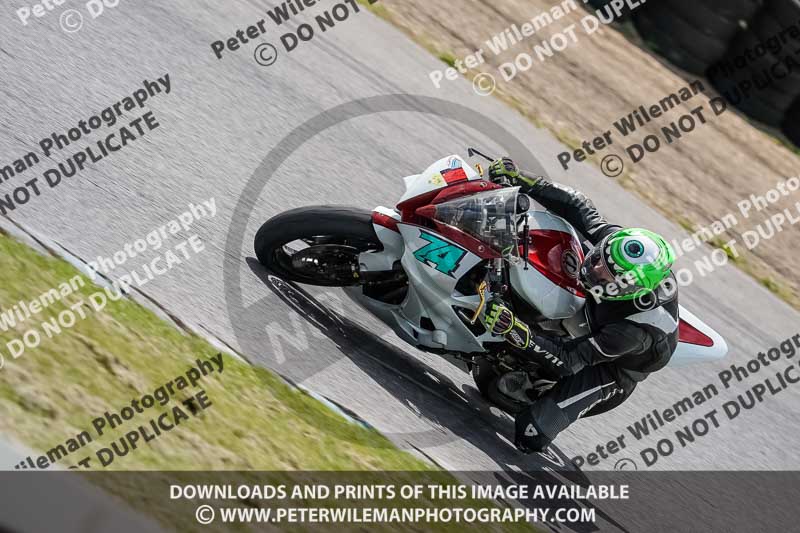 enduro digital images;event digital images;eventdigitalimages;lydden hill;lydden no limits trackday;lydden photographs;lydden trackday photographs;no limits trackdays;peter wileman photography;racing digital images;trackday digital images;trackday photos